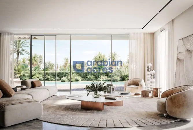135167478 - Property Image 3