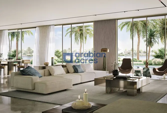 135167478 - Property Image 2