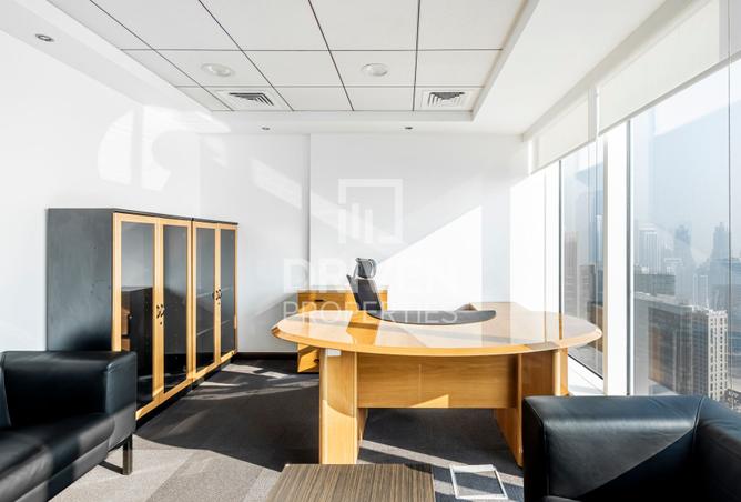 15993005 - Property Main Image