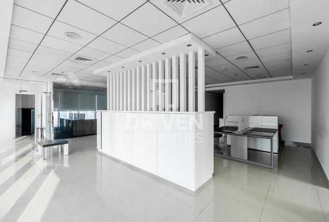 15993005 - Property Image 3