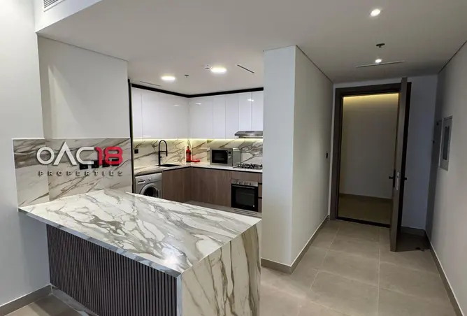 153302930 - Property Image 3