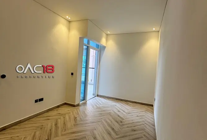 153302930 - Property Image 2