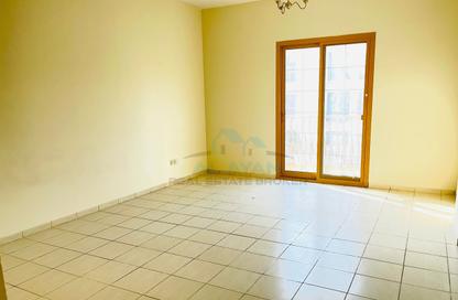 Apartment - 1 - 2 for rent in Building T10 - Spain Cluster - International City - Dubai Apartment - 1 - 2 for rent in Building T10 - Spain Cluster - International City - Dubai