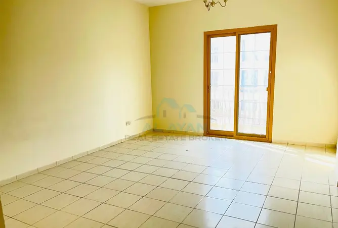 162344846 - Property Image 3