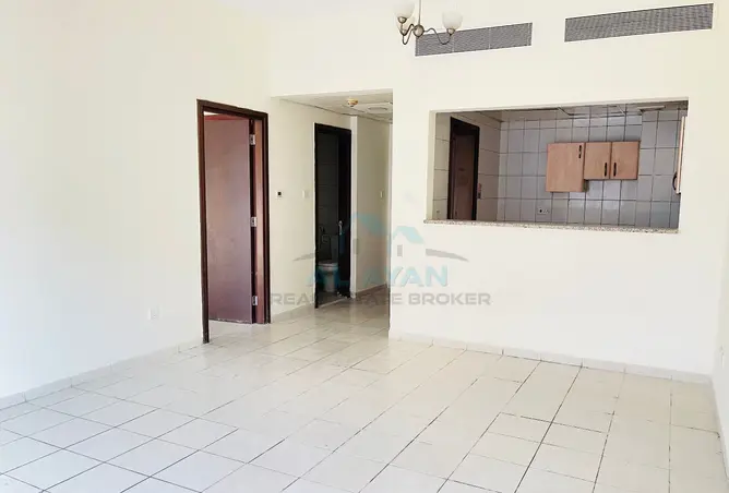 162344846 - Property Image 2