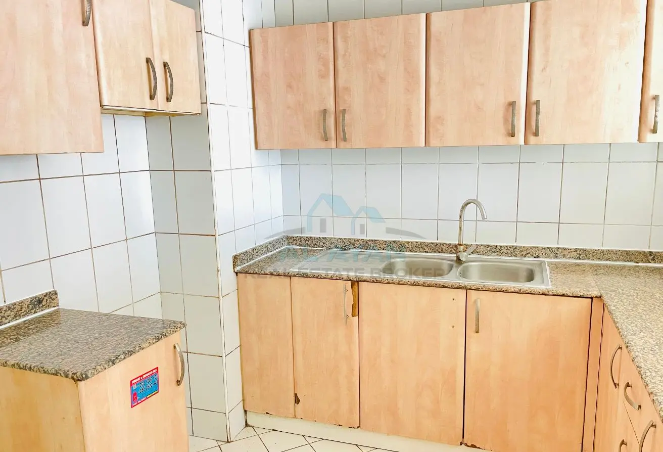 162344846 - Property Main Image