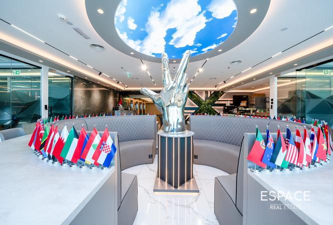 133421339 - Property Main Image