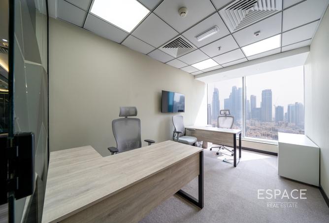 133421339 - Property Image 2