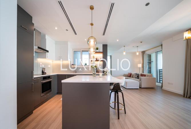 58177071 - Property Image 2