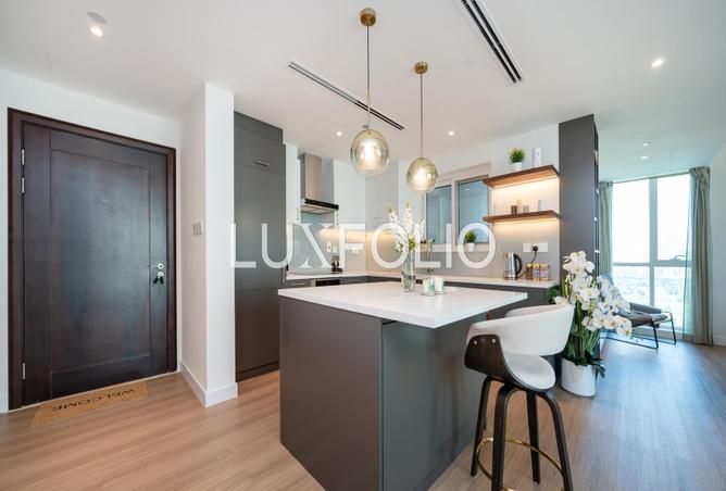 58177071 - Property Image 3