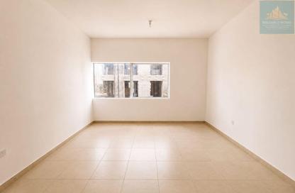 Apartment - 1 - 2 for sale in MAG 218 - Dubai Marina - Dubai