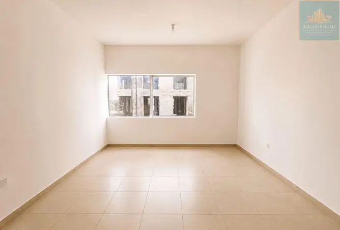 157349047 - Property Image 3