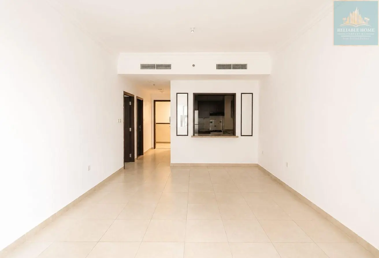 157349047 - Property Main Image
