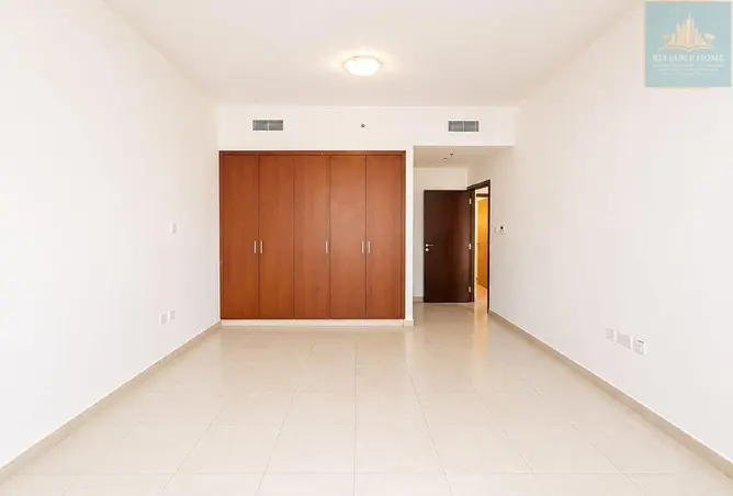 157349047 - Property Image 2
