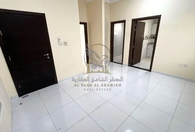 165499240 - صورة العقار 3