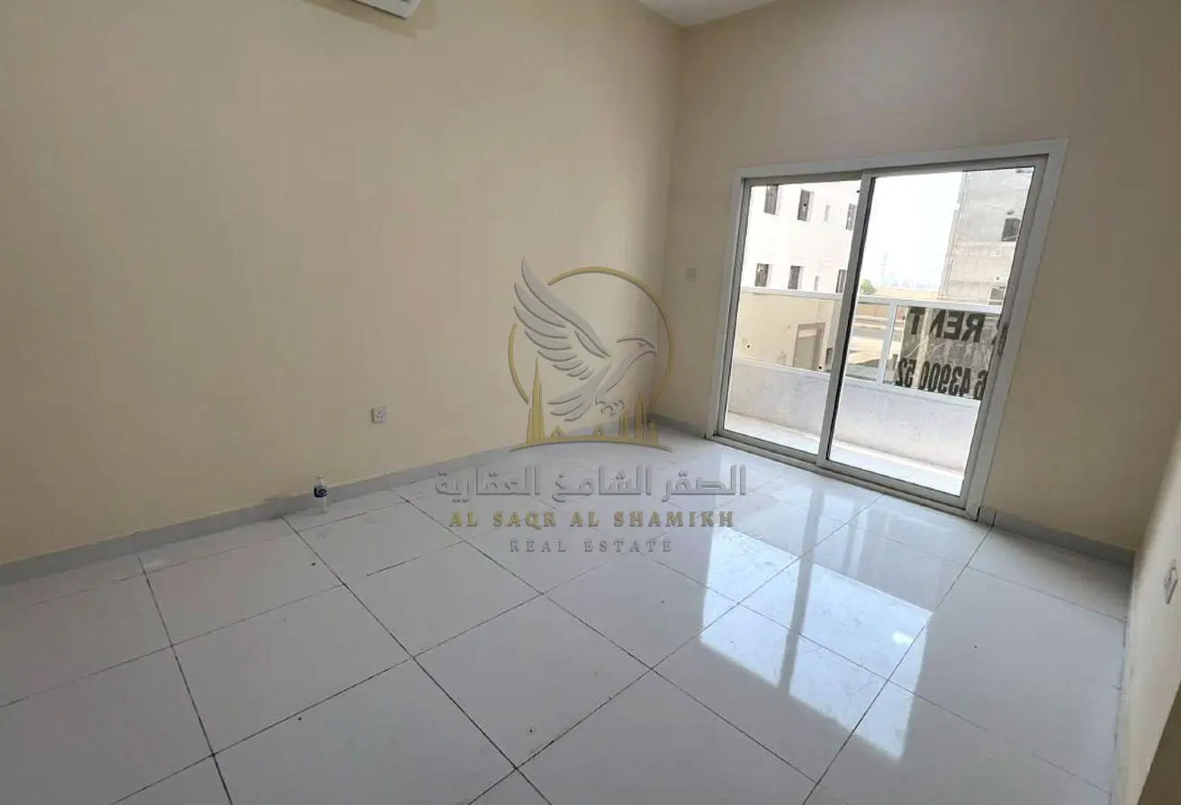 165499240 - الصورة الرئيسية للعقار