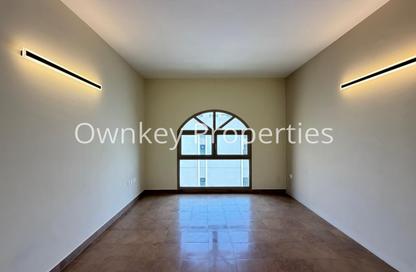 Apartment - 1 Bedroom - 1 Bathroom for rent in Mankhool Building - Al Mankhool - Bur Dubai - Dubai
