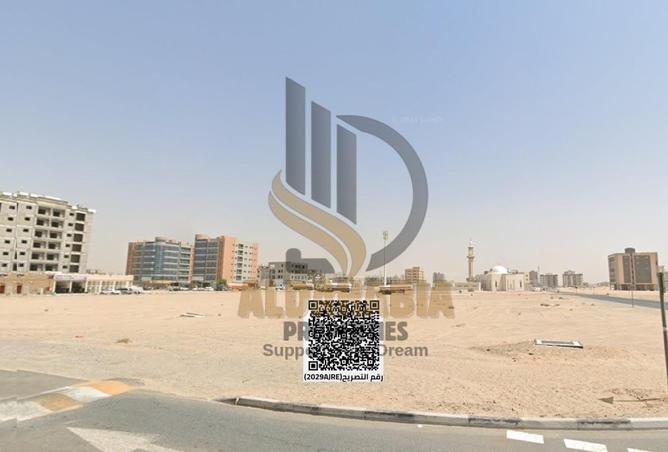 16012743 - الصورة الرئيسية للعقار