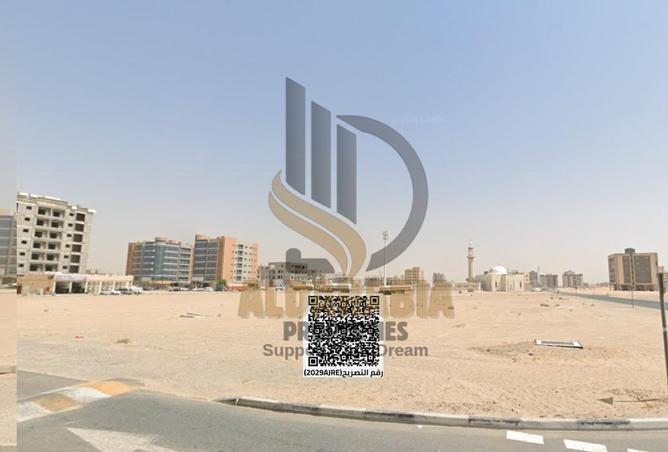 16012743 - صورة العقار 2