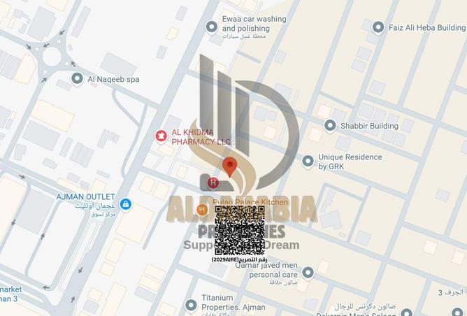 16012743 - صورة العقار 3