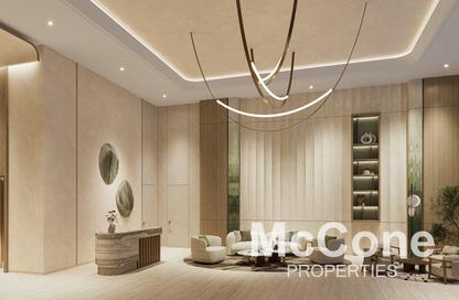 Townhouse - 4 Bedrooms - 5 Bathrooms for sale in Shamsa Townhouse - Expo Valley - Expo City - Dubai Townhouse - 4 Bedrooms - 5 Bathrooms for sale in Shamsa Townhouse - Expo Valley - Expo City - Dubai