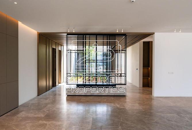 79844104 - Property Image 3