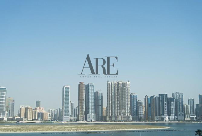 16109749 - Property Image 2