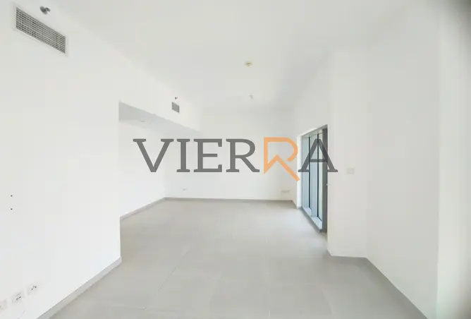 164571936 - Property Image 3
