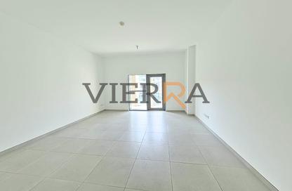 Apartment - 2 - 3 for rent in Bloom Marina - Al Bateen - Abu Dhabi Apartment - 2 - 3 for rent in Bloom Marina - Al Bateen - Abu Dhabi
