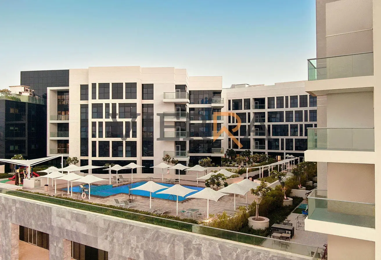 164571936 - Property Main Image