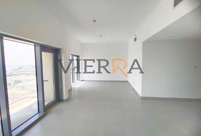 164571936 - Property Image 2