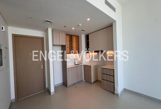 101995423 - Property Image 3
