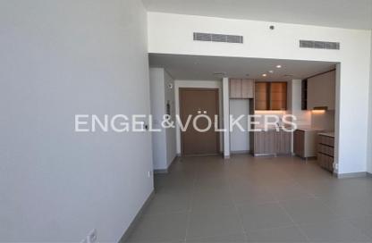 Apartment - 1 Bedroom - 1 Bathroom for rent in Lime Gardens - Dubai Hills Estate - Dubai