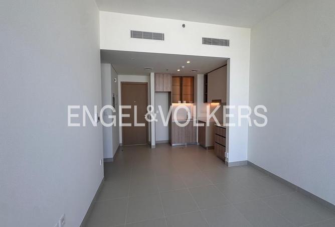 101995423 - Property Main Image