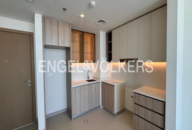 101995423 - Property Image 2