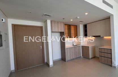 Apartment - 1 Bedroom - 1 Bathroom for rent in Lime Gardens - Dubai Hills Estate - Dubai