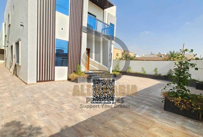 16113953 - صورة العقار 3