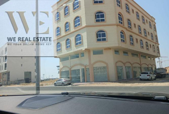 107316377 - Property Main Image