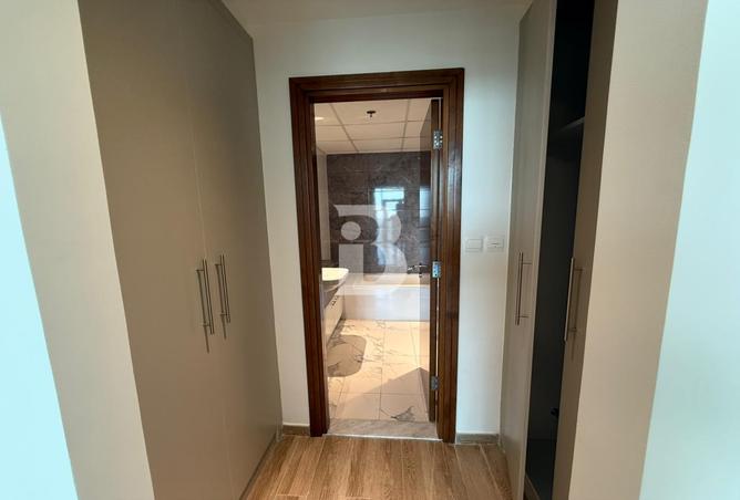 16006070 - Property Image 2