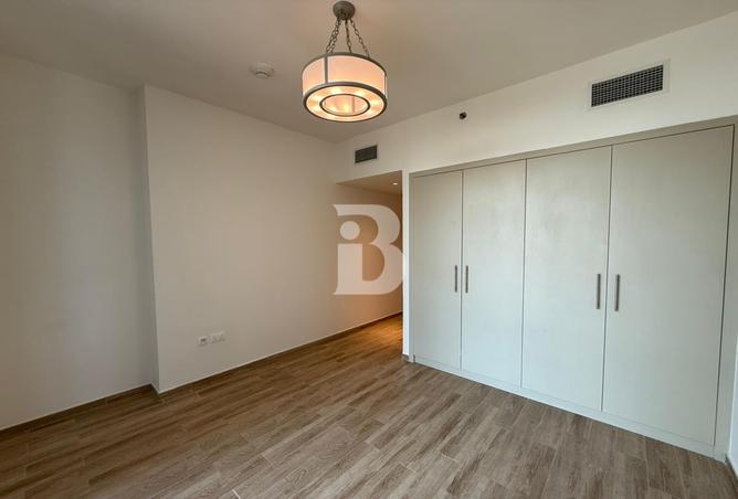 16006070 - Property Image 3