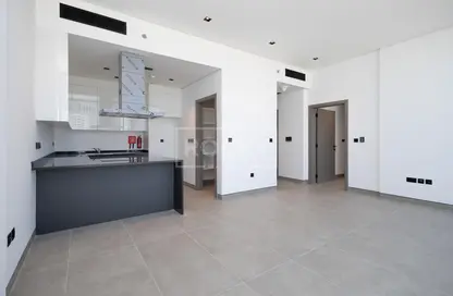 Apartment - 1 Bedroom - 2 Bathrooms for rent in REEM 2 - Al Barsha South - Al Barsha - Dubai