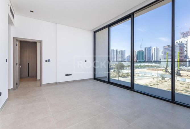 73150262 - صورة العقار 3