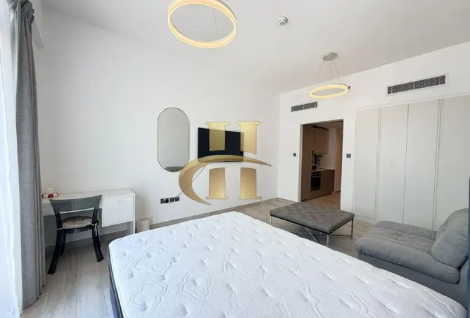 130216620 - Property Image 3