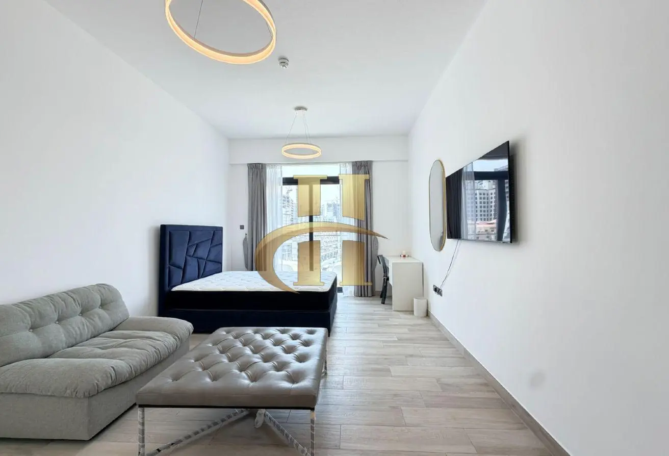 130216620 - Property Main Image