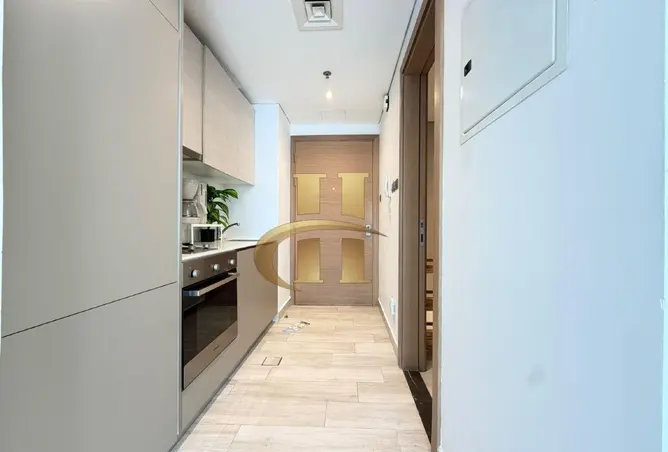 130216620 - Property Image 2