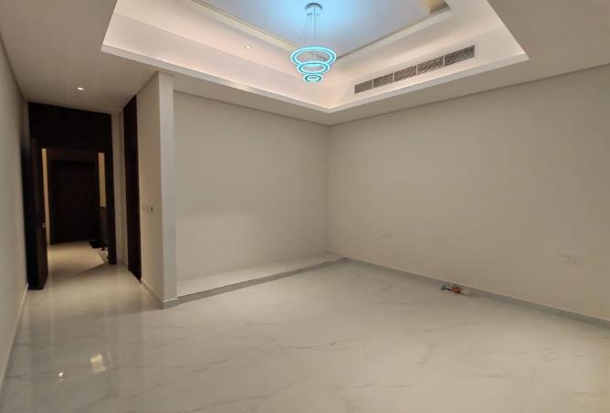 144168755 - صورة العقار 3