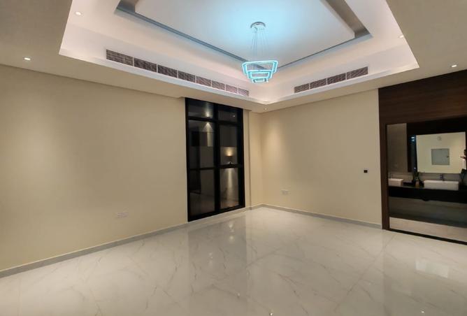 144168755 - صورة العقار 2