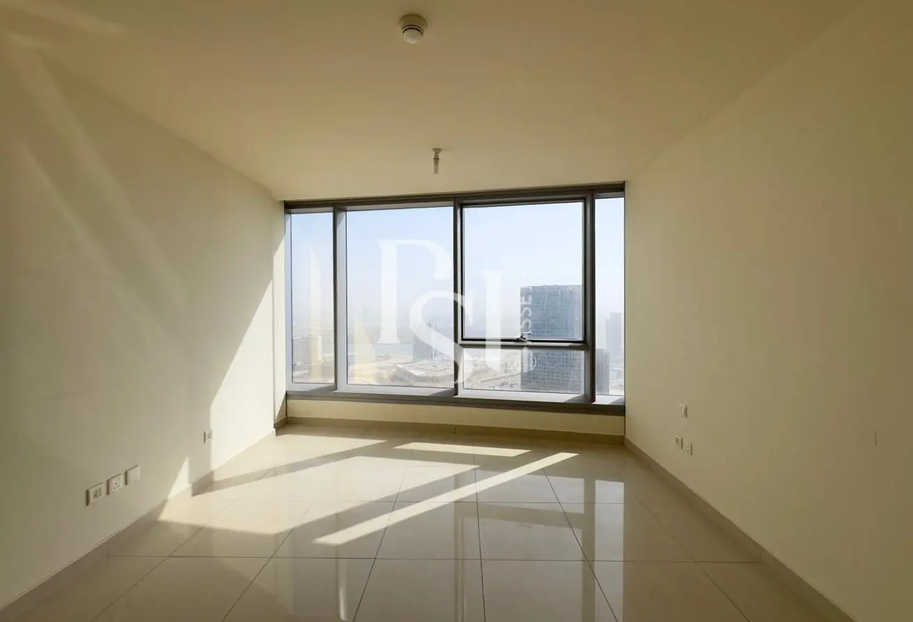 162774906 - Property Main Image