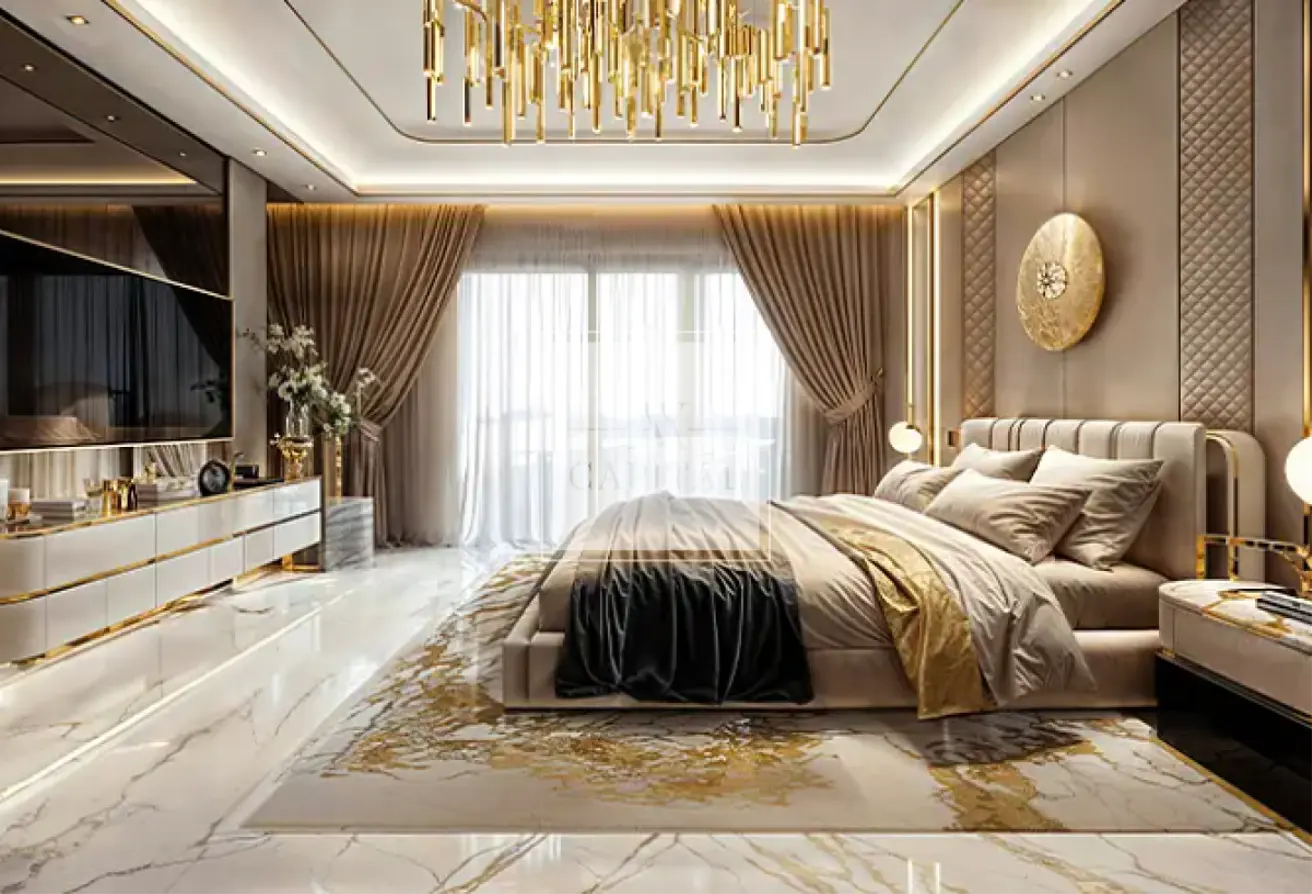 125173721 - الصورة الرئيسية للعقار