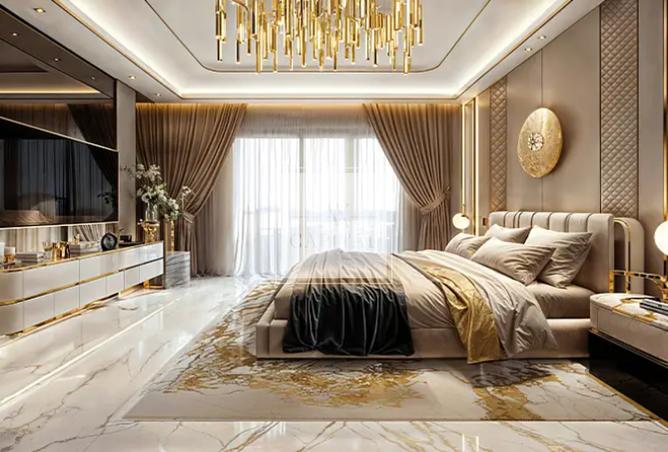125173721 - الصورة الرئيسية للعقار